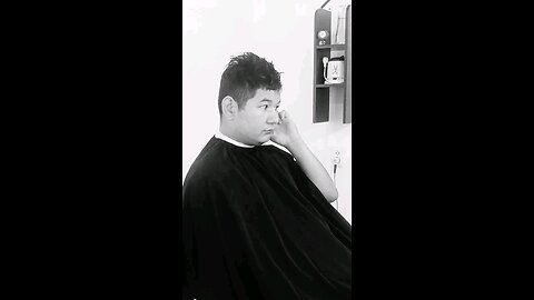 Next Level Barber