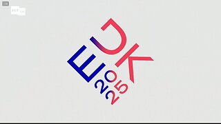 LIVE aus Kopenhagen: Treffen der EU-Justizminister