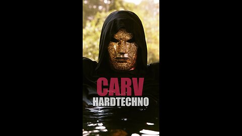 😈#carv #hardtechno #tomorrowland #bpmtek #shorts