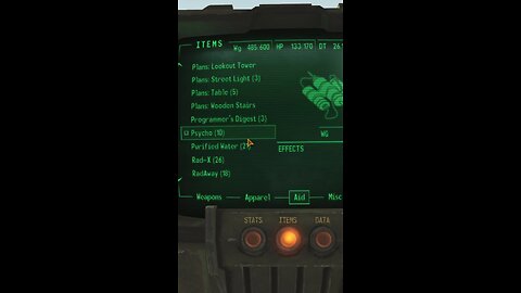 Taste the Sun! Fiends! | Modded Fallout New Vegas