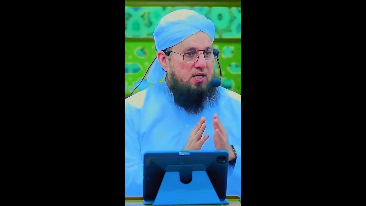 Allah ne apne pass bula Kar tuhfa kon sa Diya ? #dawateislami #makkah #imamhuseen #madeena #hajiabdu