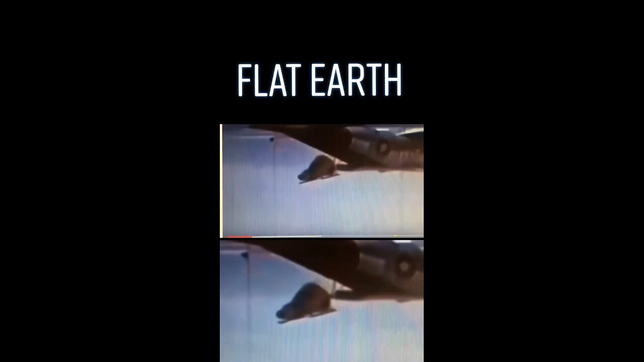 Everything they taught us was wrong