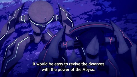 amber vs ring princess | Tales of Wedding Rings Season 2 [Uncensored]