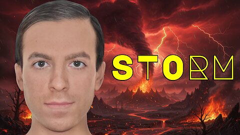 Hell Storm | Zombie Army 4 Dead War