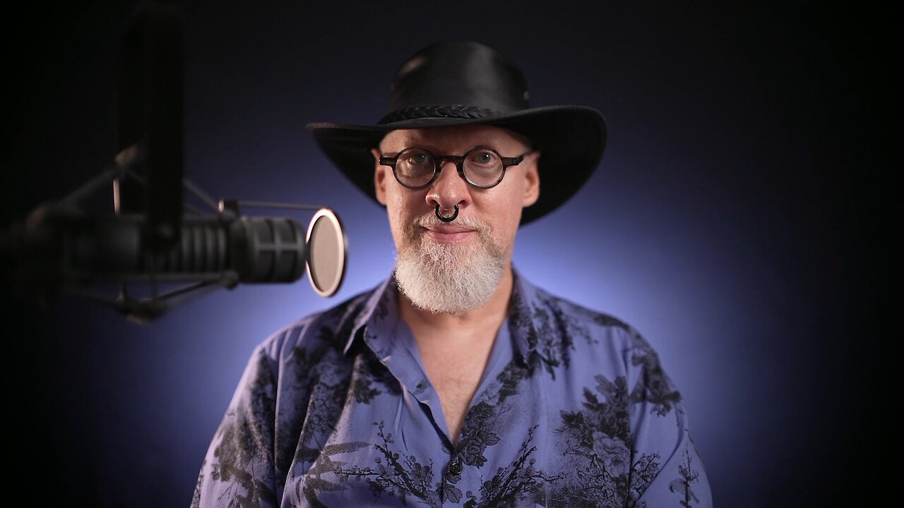 200 days clean of weed and alcohol