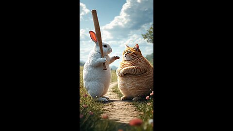 funny animal video 🤣🤣#funny #animalvideo