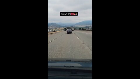 #foryoupage#viralvideo