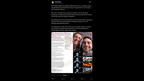California Gov Gavin Newsom armed law enforcement 12-10-21 shut down Christian preschool bec no mask