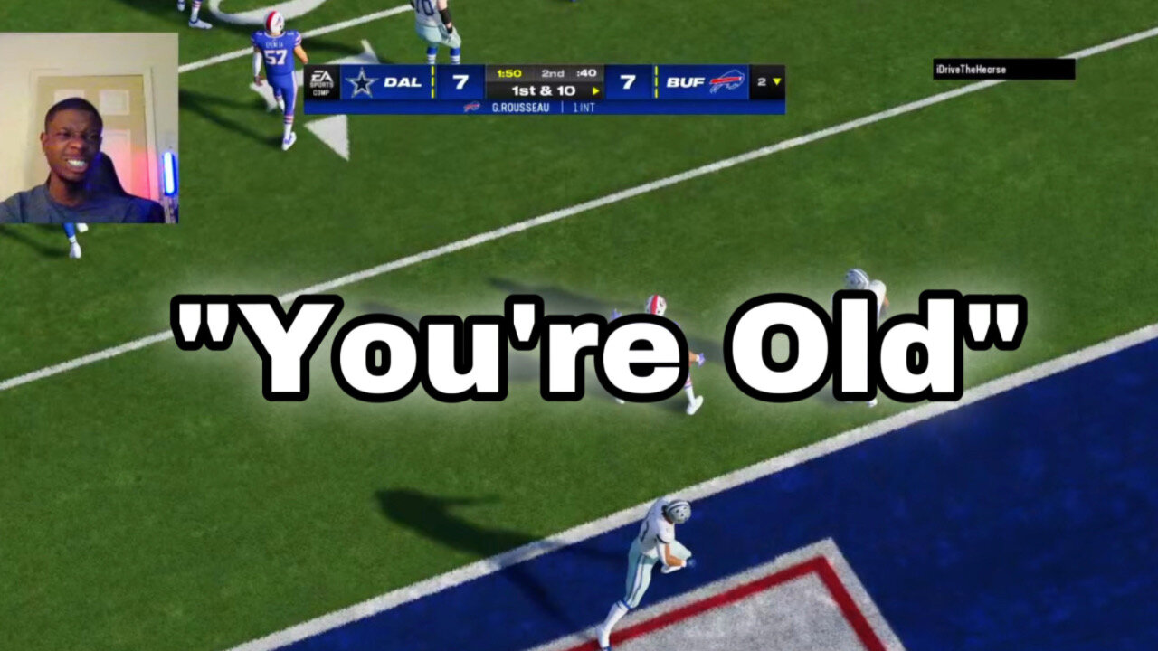 lonely life as a 27 year old with no wife and kids