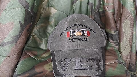 Promotion requirements for E7-E9 USAF