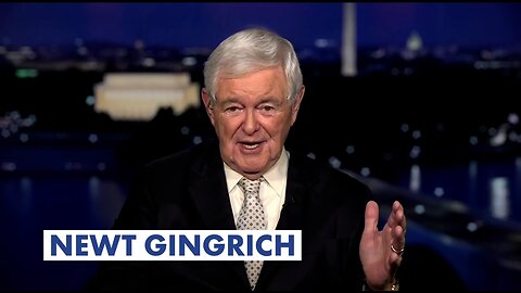 Sohn and Gingrich Tonight on Life, Liberty and Levin