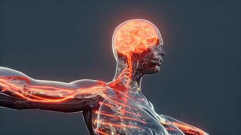 "Unlocking the Mind: How AI Deciphers Our Brain's Hidden Secrets - Piramidal AI"
