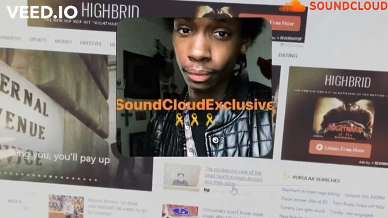 Tᴀʟᴋ Sᴏᴍᴇ Sʜ*ᴛ🎗🎗