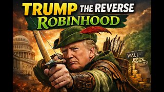 This Is What Leadership Looks Like: Prices Fall, Kids Protected, Common Sense Restored