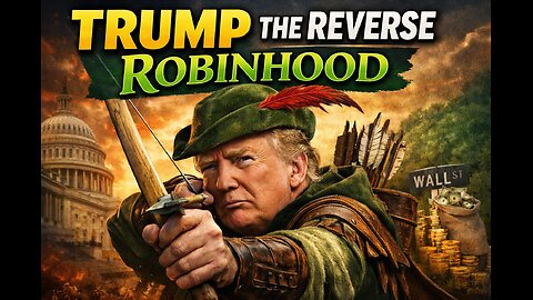 This Is What Leadership Looks Like: Prices Fall, Kids Protected, Common Sense Restored