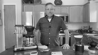 Does MoccaMaster Coffee Taste Better?