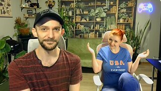 u_chat_spice - Ep. 104