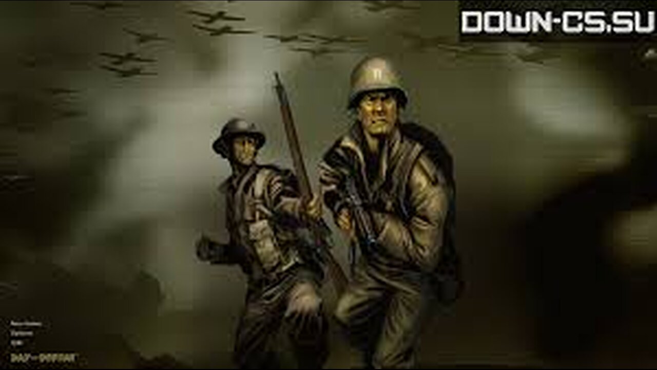 Chat you think this game is worth it?