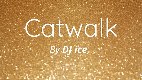 Catwalk 2025