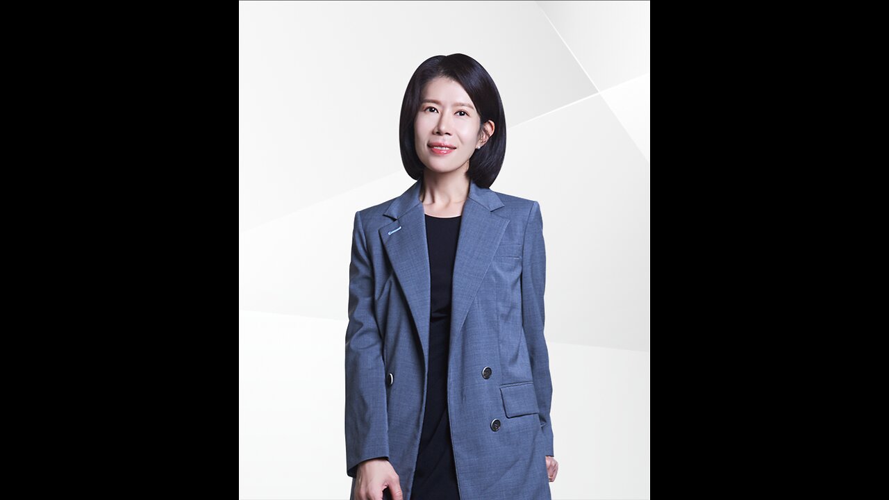 [“부정선거 백서” 탄압 사건] 을다제15호증(乙다 第15號 證)