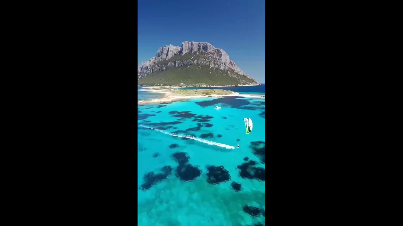 wow