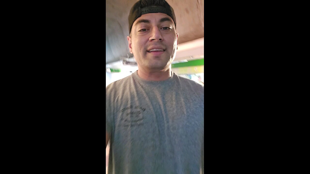 Going to Chinatown Bangkok