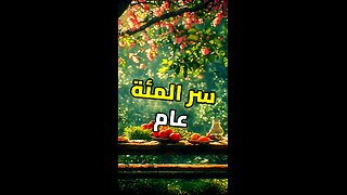 سر الحياة لـ 100 عام في 4 عادات!