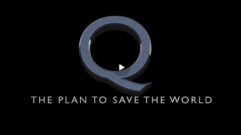 🚨1.4.26 Tribe Watch Party - Joe M Plan to Save the World🚨