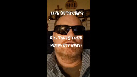 N.Y. Mayor takes it all?