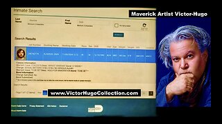 Corrupt Courts Use Jails To House Noticers SonOfEnos Kenneth Pauline Illegal Aliens Zaza Alavidze