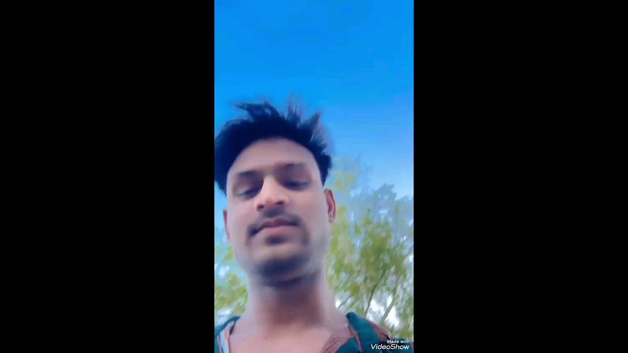 Russian ladki se friendship kaise kare