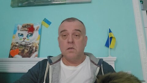 3. О геополитических событиях на Ближнем востоке