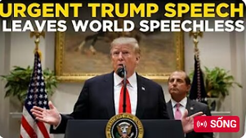 US News LIVE: Trump Vows “I Will Destroy…” Washington on Edge After Fiery Statement