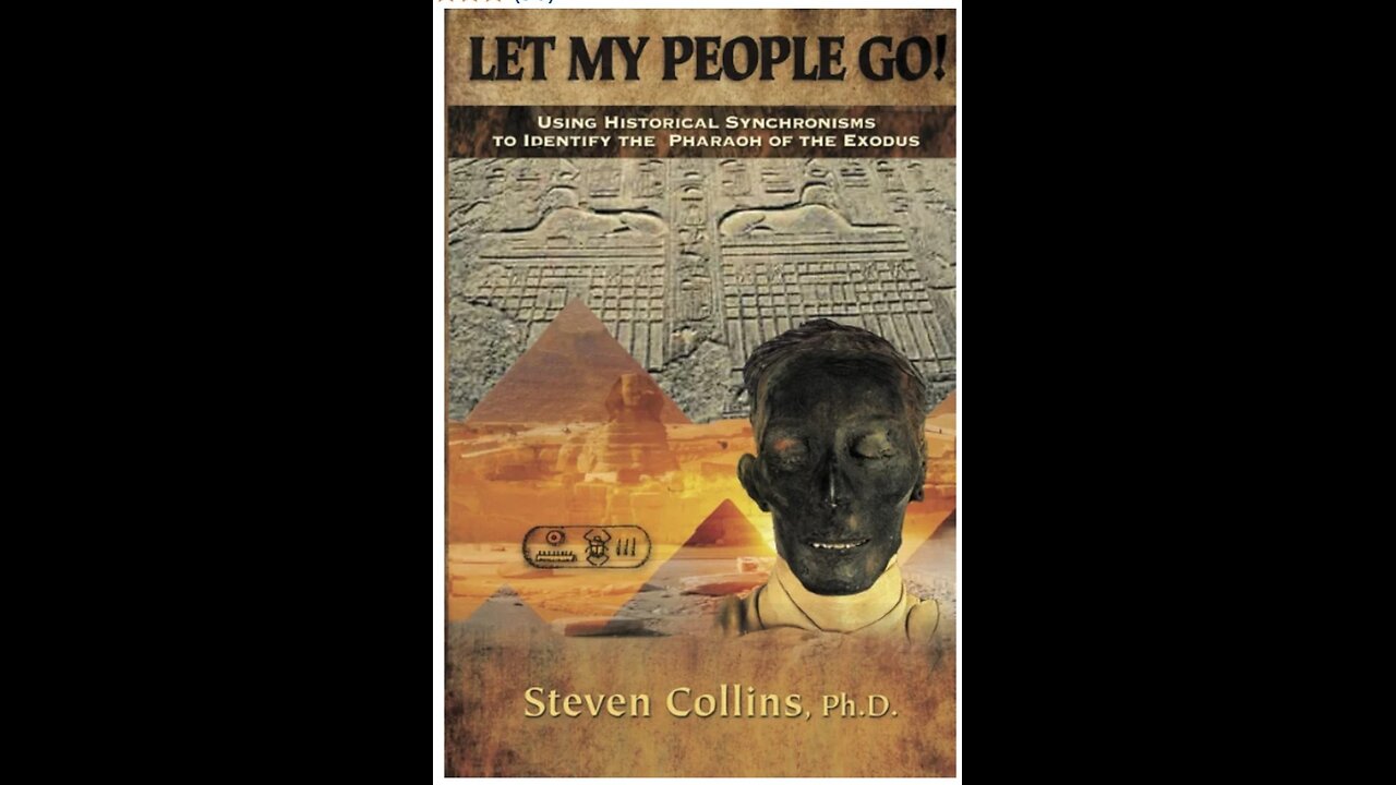 Moses & Manakathey of Commandments _01: History