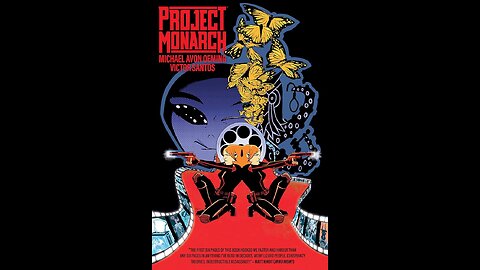 Park chit chat part 2 - Dec 10th 2025 - extended vid -