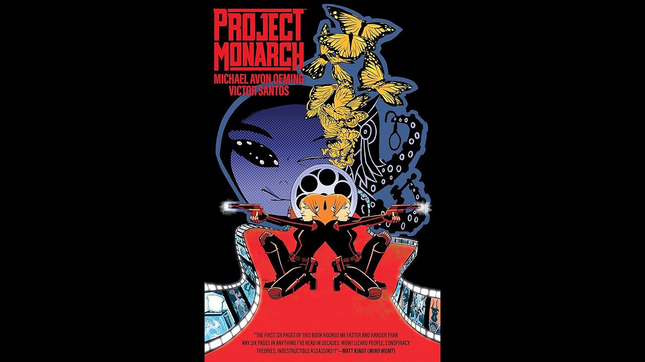 Park chit chat part 2 - Dec 10th 2025 - extended vid -