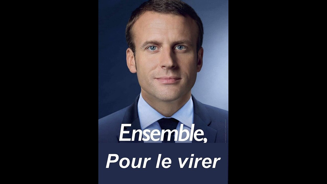 💥🚨Live Actu et divers 04.08.25🚨💥