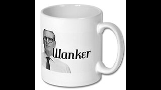 Greta,Dawn and LA...another day in the Madhouse