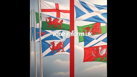 Reform UK