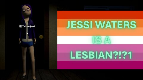 The CRAZIEST Schedule I Story Ever | Pride Month Special