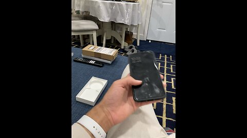Google Pixel 8A Pro