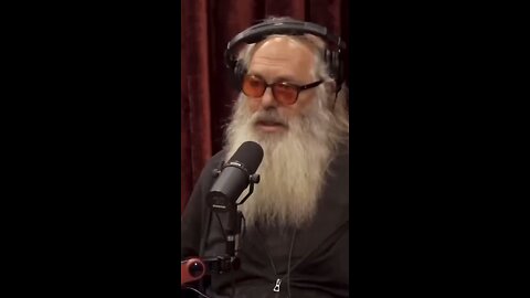 WOW.