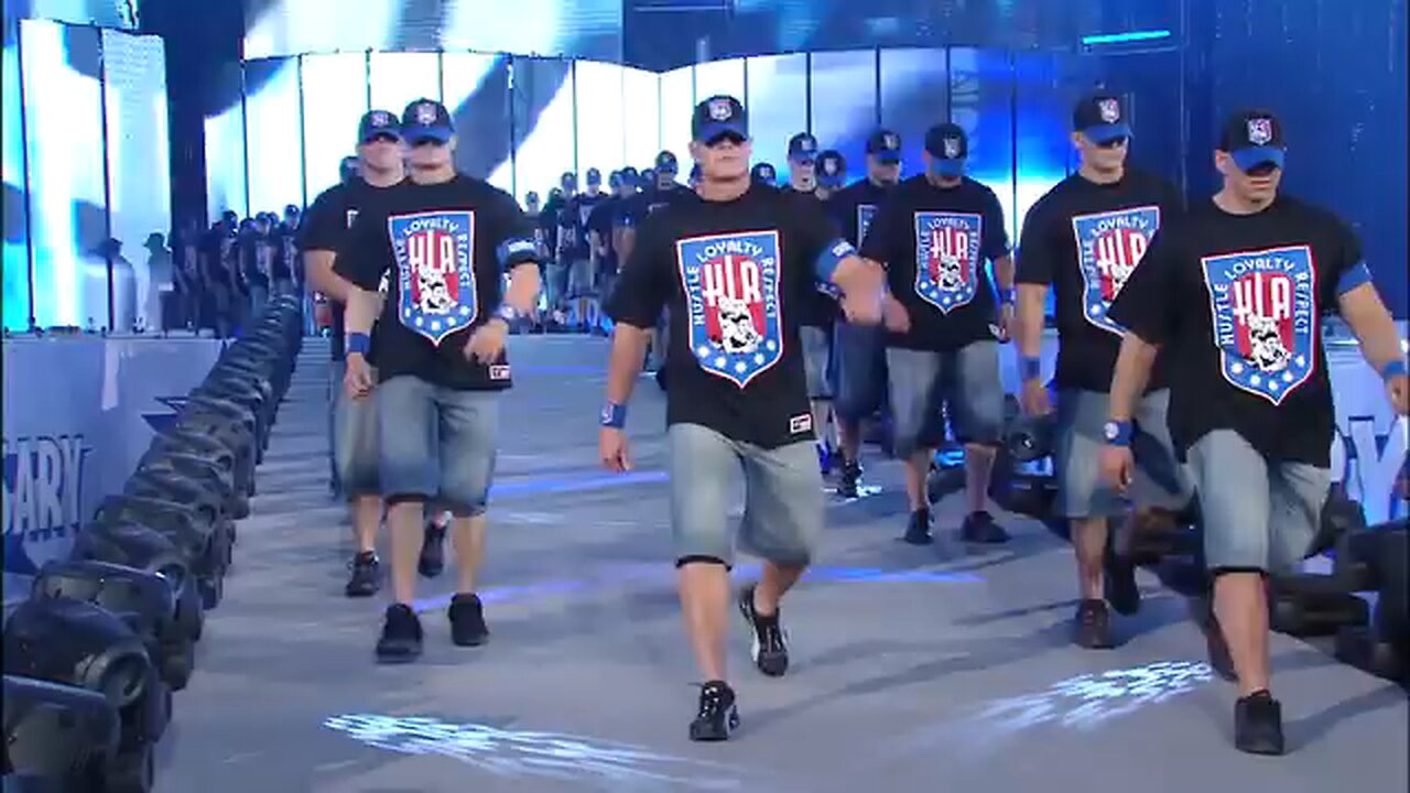 Cena