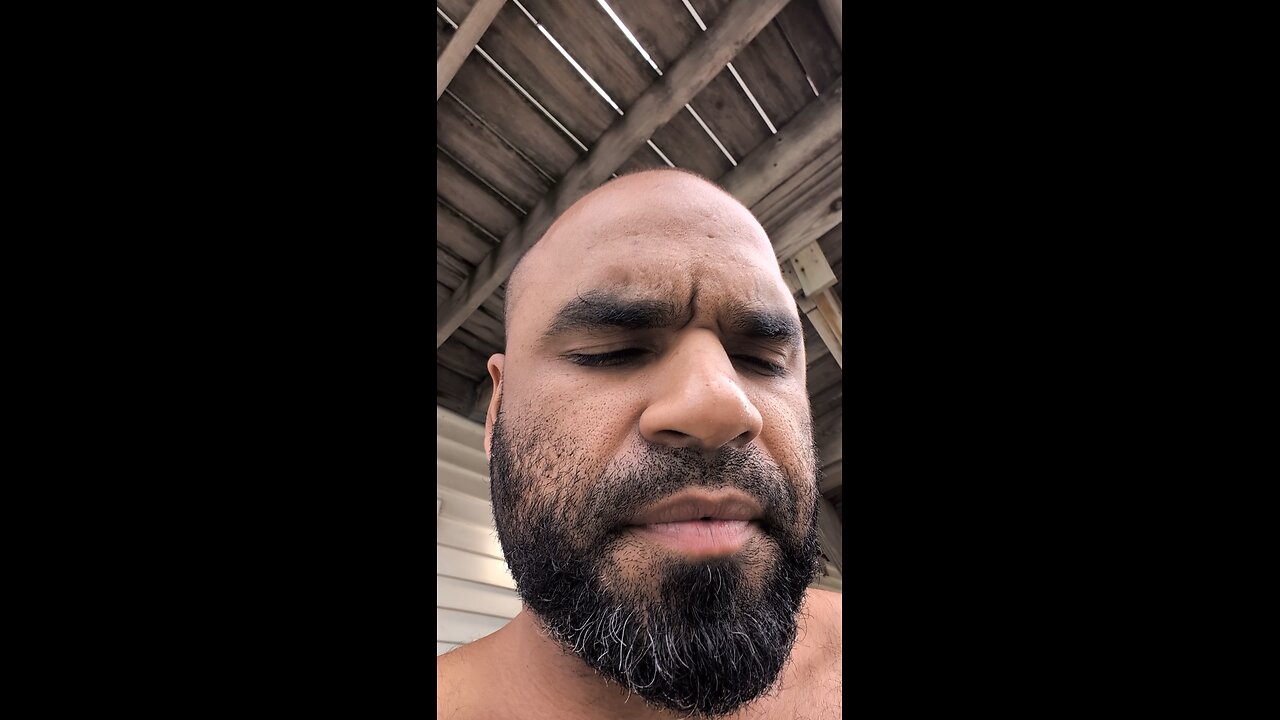 I'm a little ignorant.