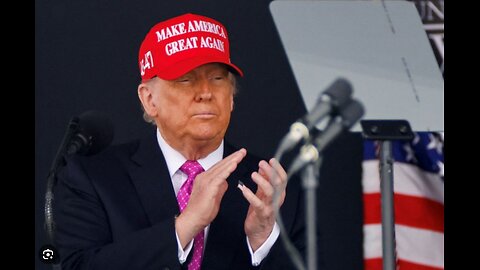 Trump to Invoke Emergency Powers on Mineral, Weapons Issues