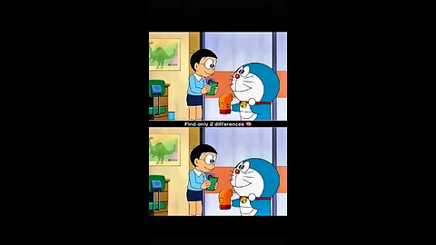 find only 3 deference ☠️ #narutouzumaki #narutoedits #naruto #narutoshippuden #narutoanime #anime