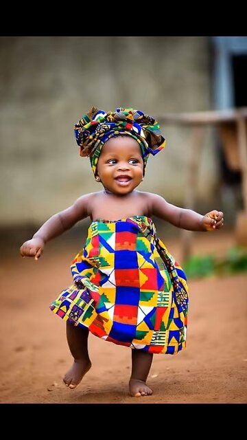 ♠️👽👁️🙏😅