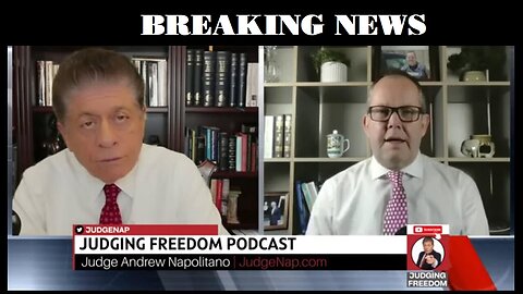 Ian Proud : When Will Europe Recognize Reality?