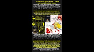 🔑VATIKÁN DRŽÍ KLÍČ K VZESTUPU Z 3D MATRIXU🔑