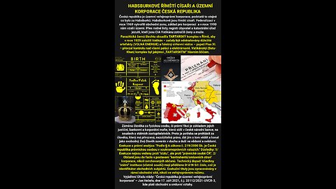 🔑VATIKÁN DRŽÍ KLÍČ K VZESTUPU Z 3D MATRIXU🔑